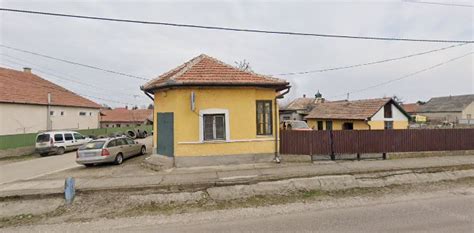 Mezőcsát, Borsod